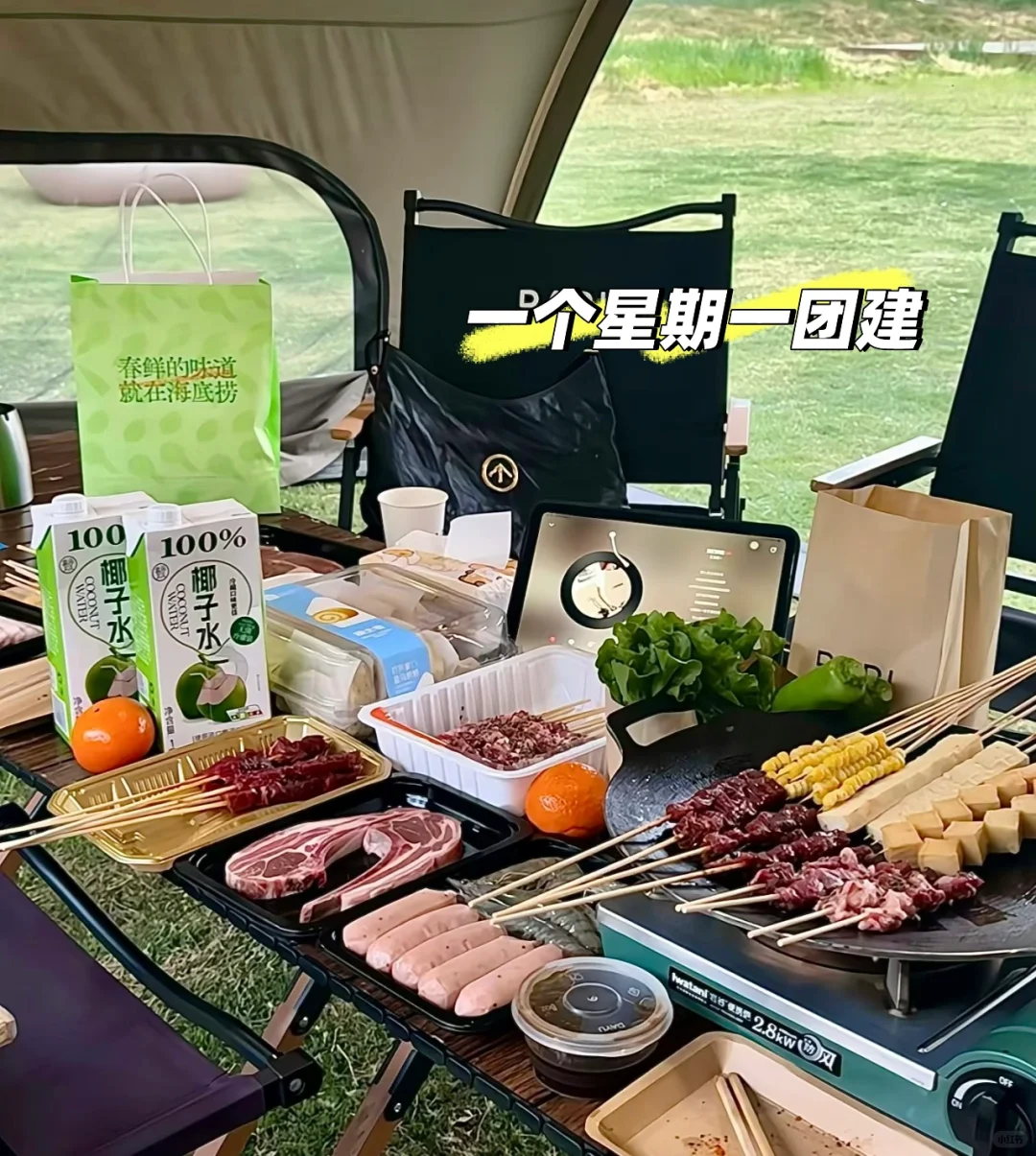 郑州月入7k➕提供宿舍～工作六小时的神仙工作