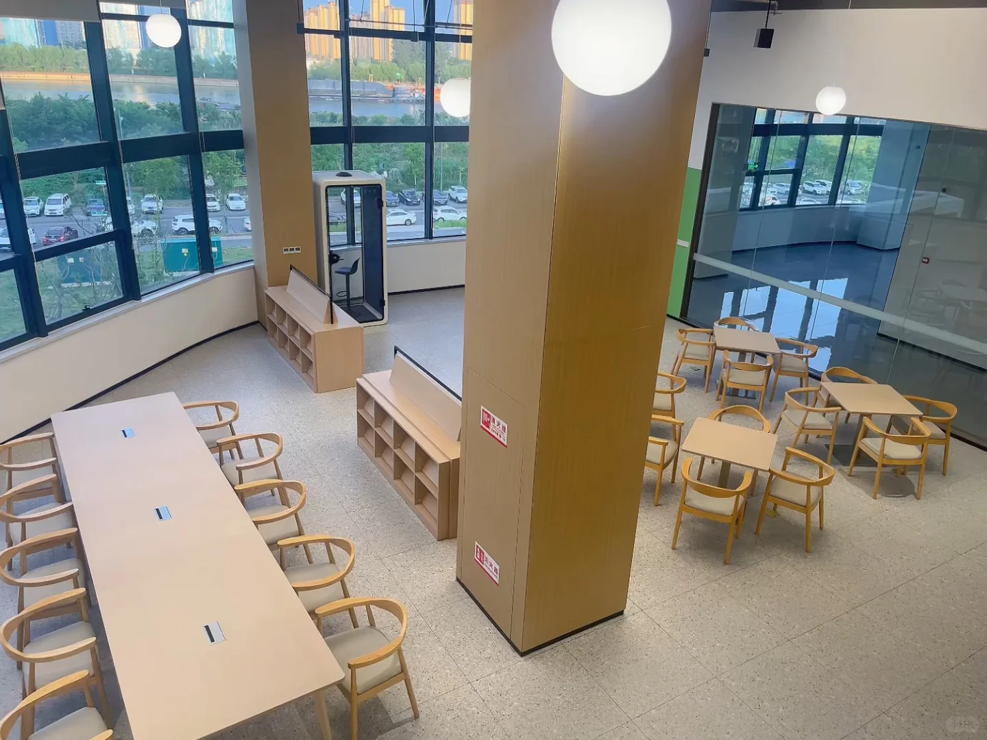 扬州人才社区推荐！！！