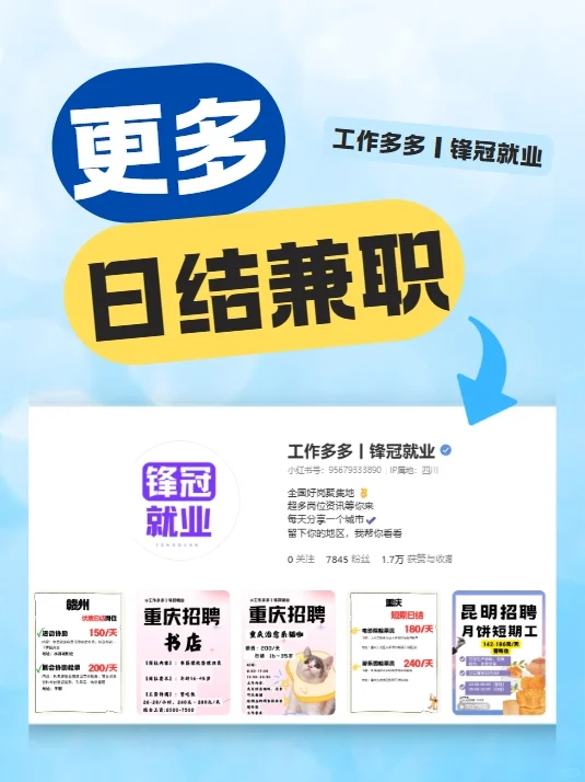 【南昌动物园日结🦁】400元/天！