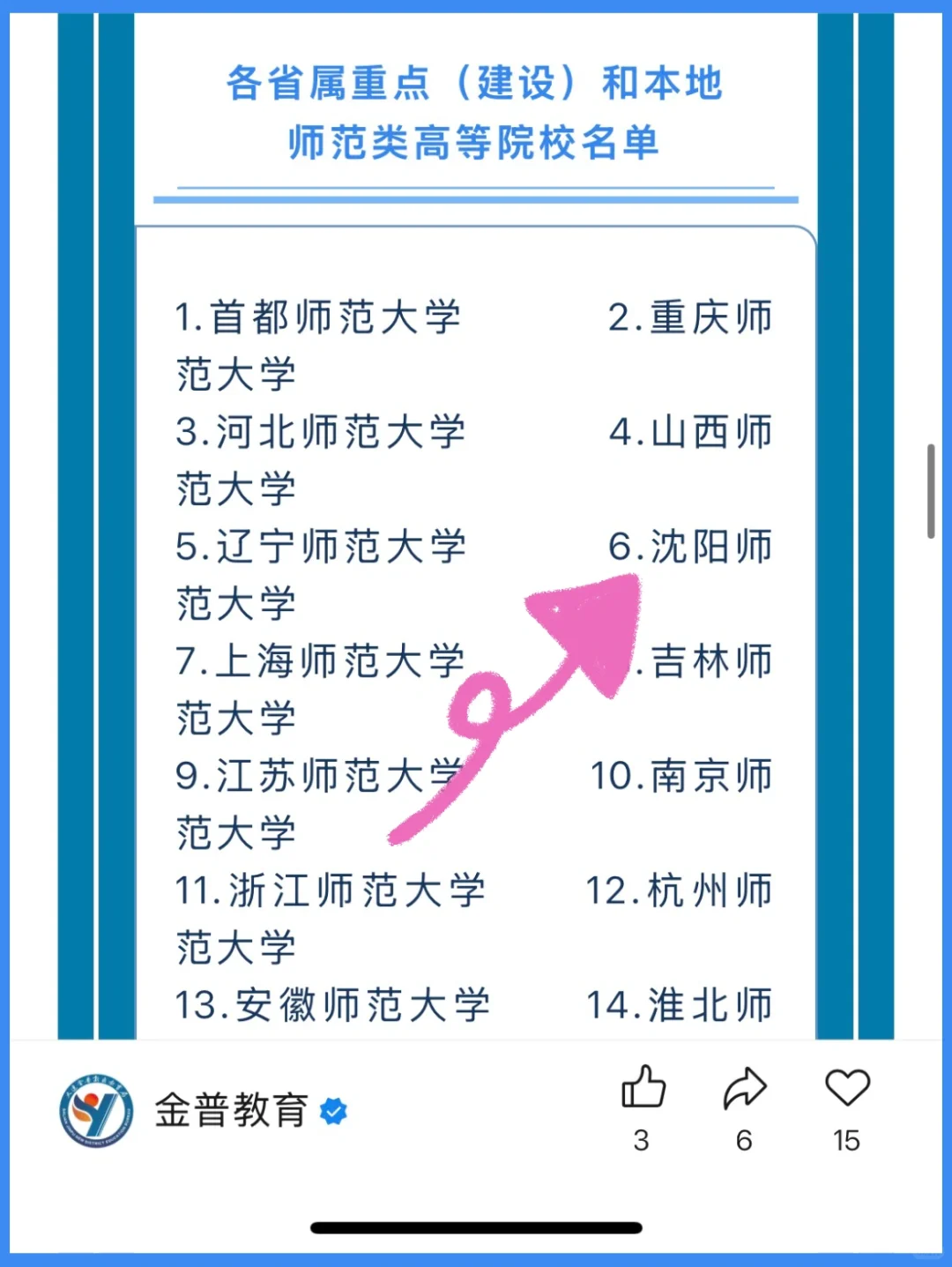 报告局座‼️26年大连金普教师招聘沈师能报