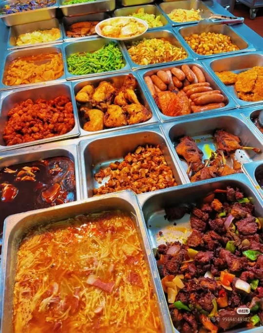 河南小厂竟有大惊喜！！