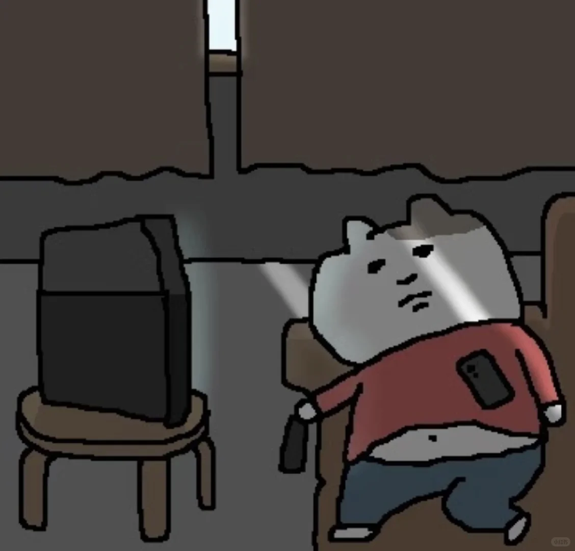 泸州找工作dd我