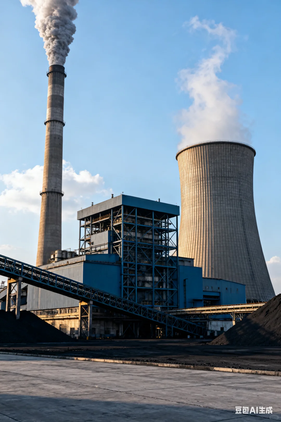 安徽省皖能电力招聘铜陵专职安全员