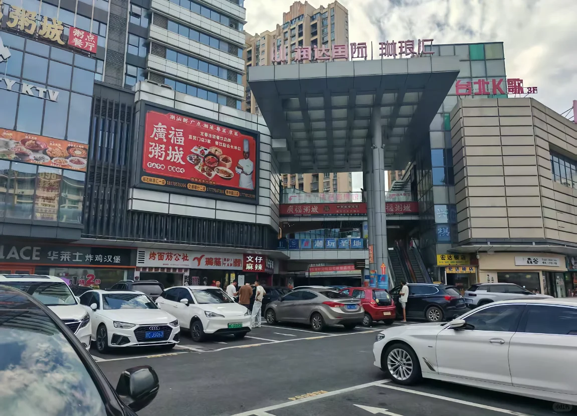 宜春到底有什么好工作啊