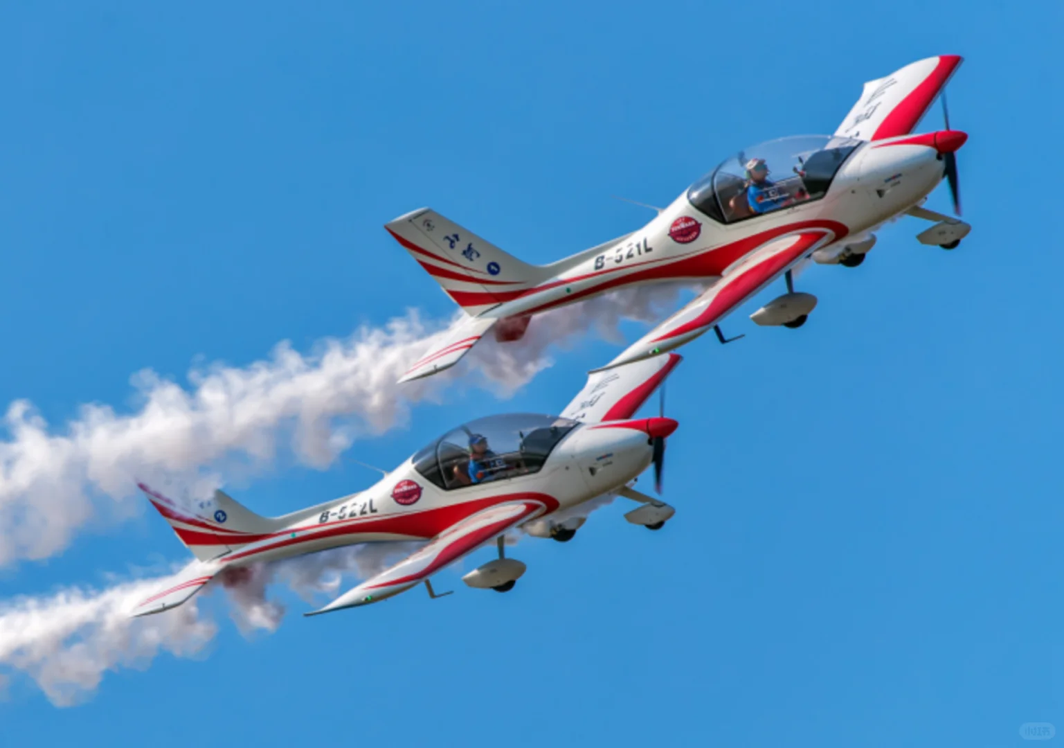 邵阳市宇客航模科普中心招航模老师