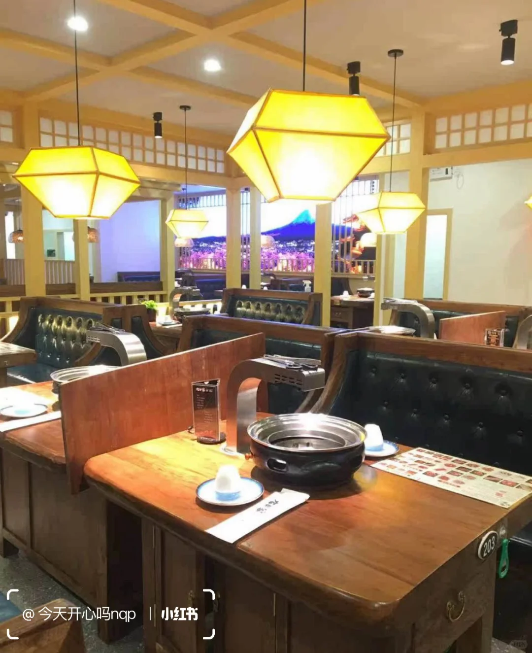 黄骅招兼职服务员