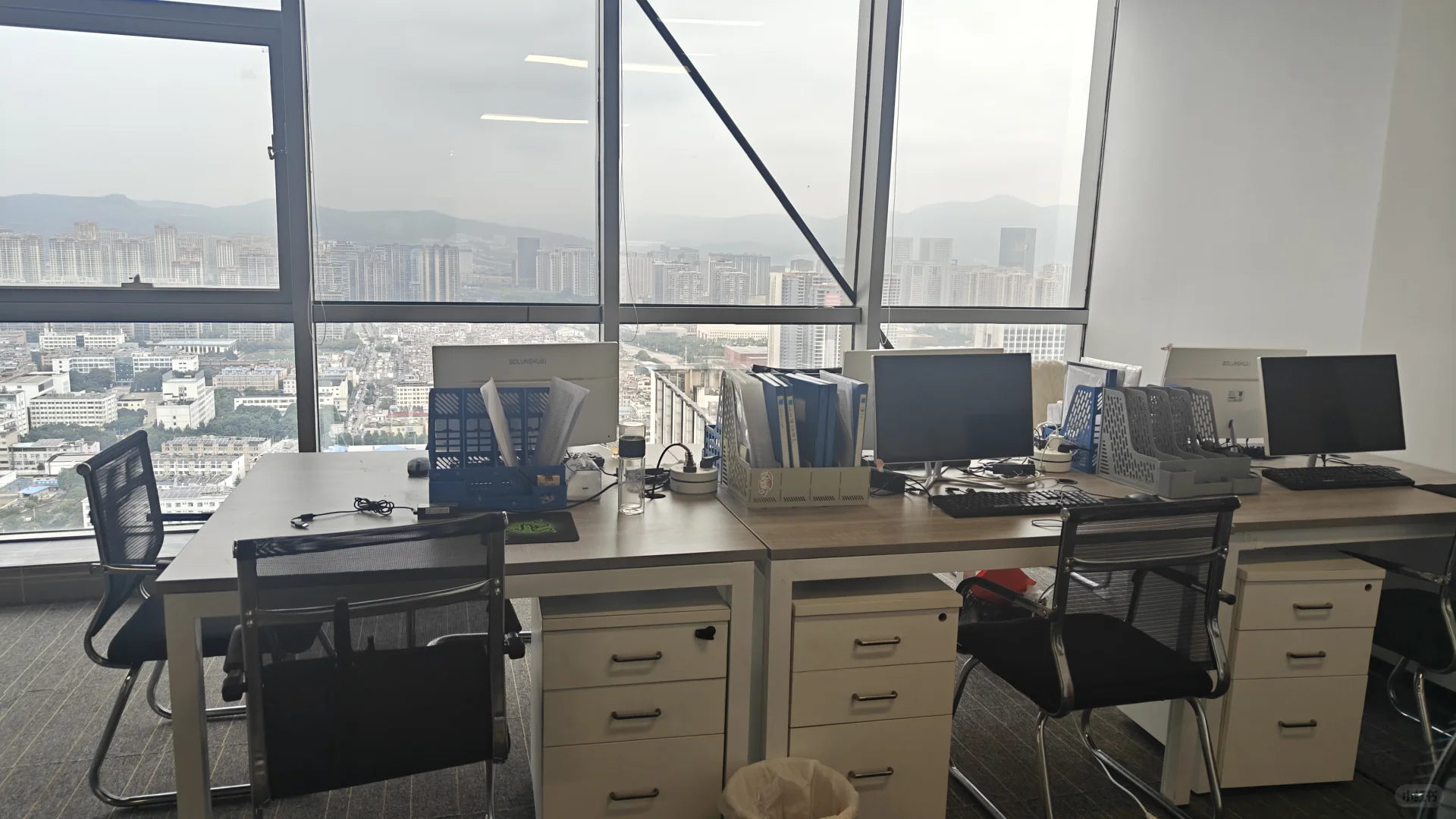 双休工作~工作环境nice~