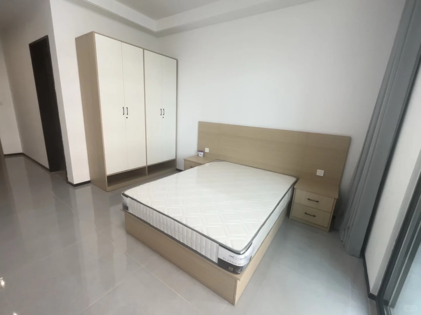 扬州人才社区推荐！！！