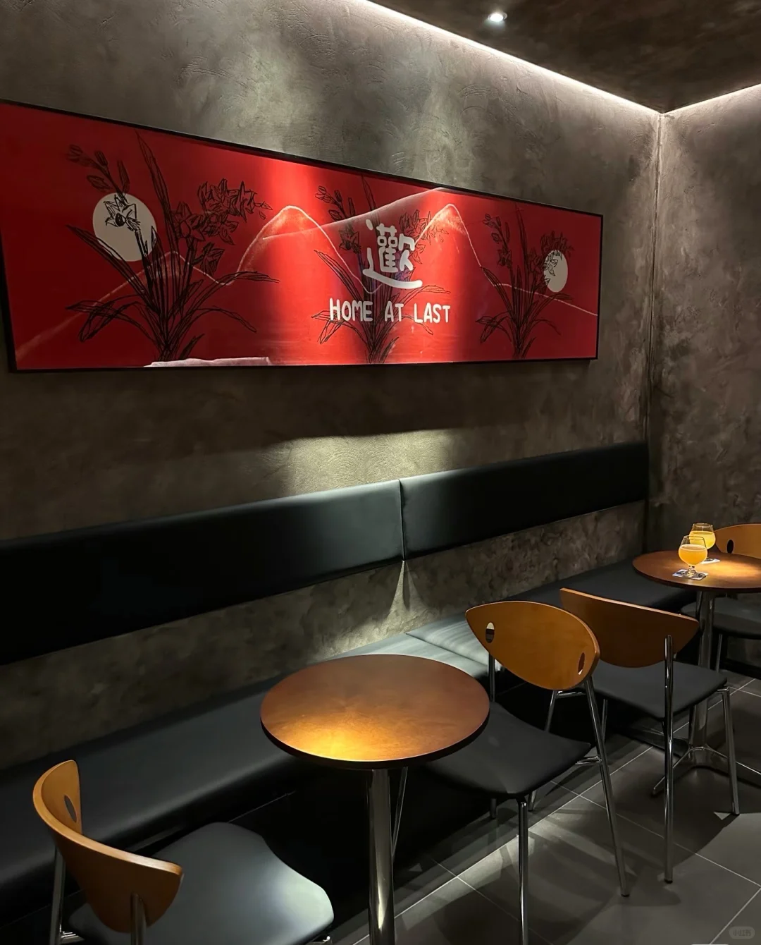 绵阳歡迎回家精酿招聘