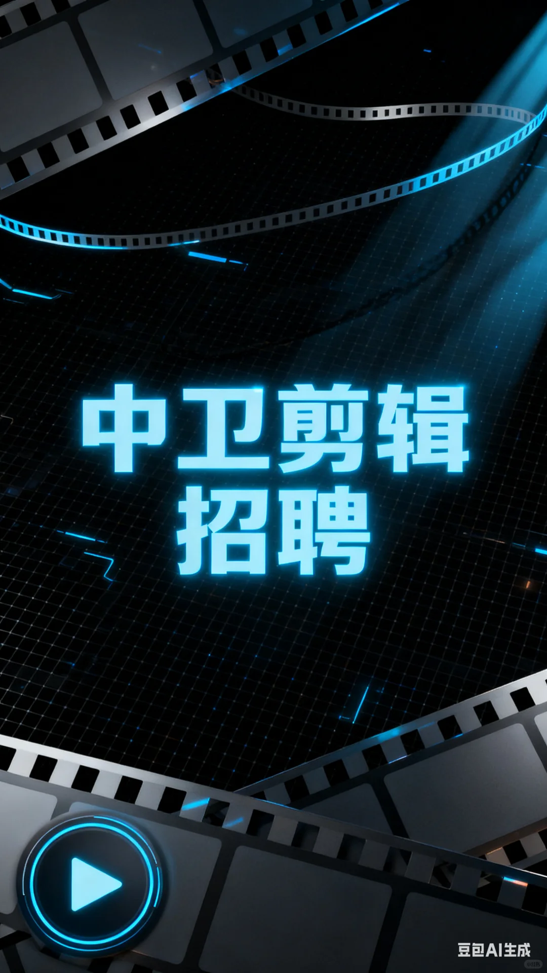 在中卫找工作的朋友看过来!