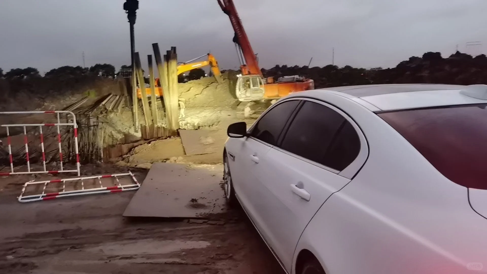 招人招人 急需安全员1-2名