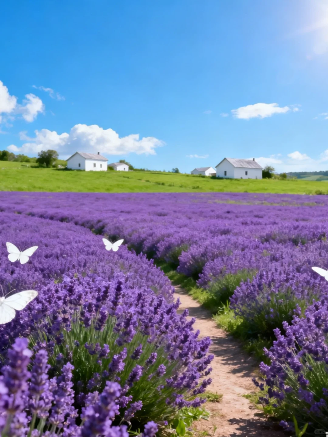 25黄山高新区社区工作者，大概率从这里抽！