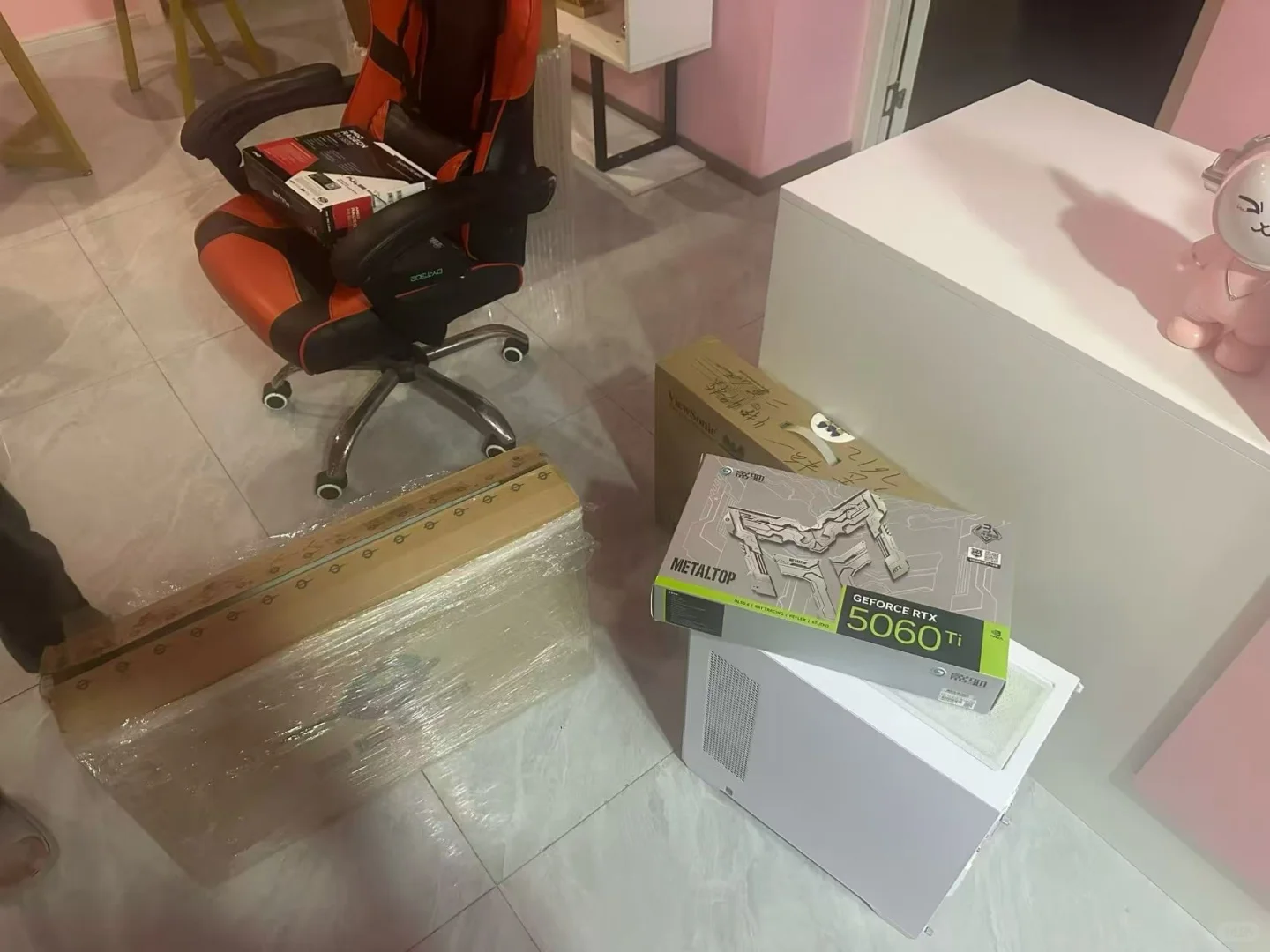 抚州来女生懂王者的滴滴～