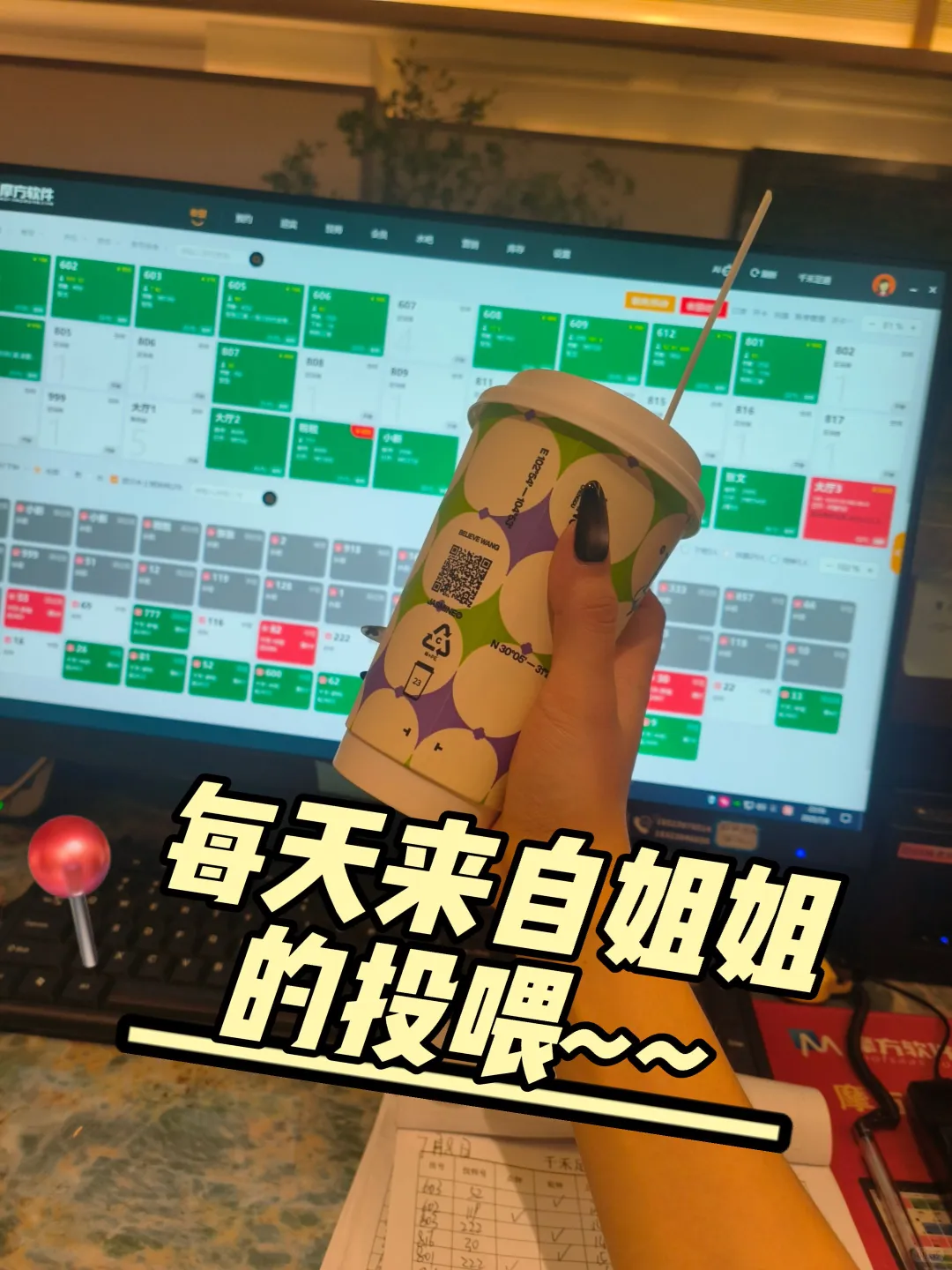 泸州江阳区招聘啦！！！