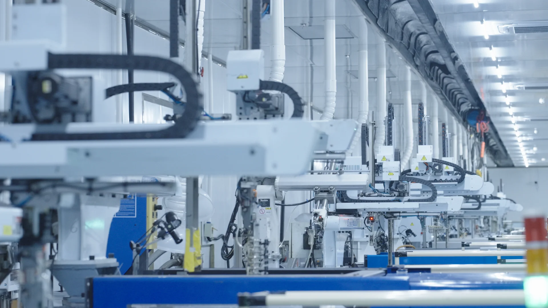 安康高新区招工啦~~~