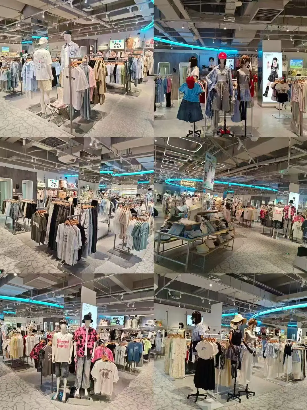 三福招聘啦！！