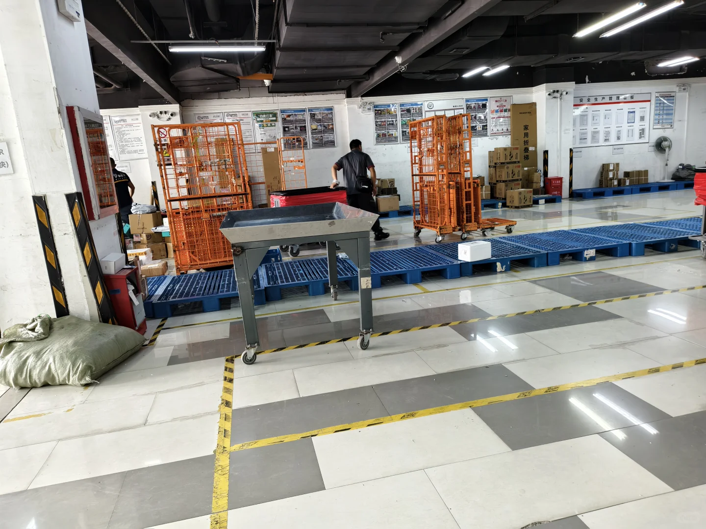 普通人的出路到底在哪里