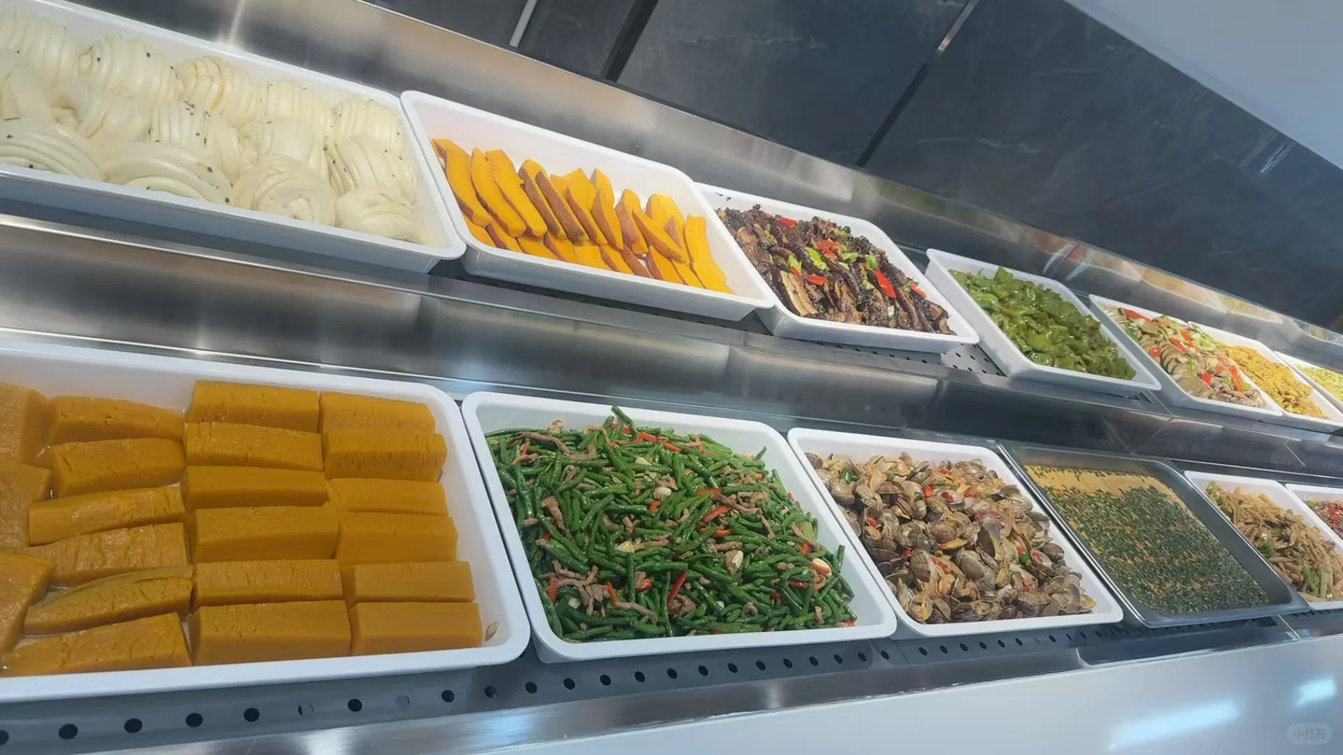 六安亿芯半导体厂招工⭐️