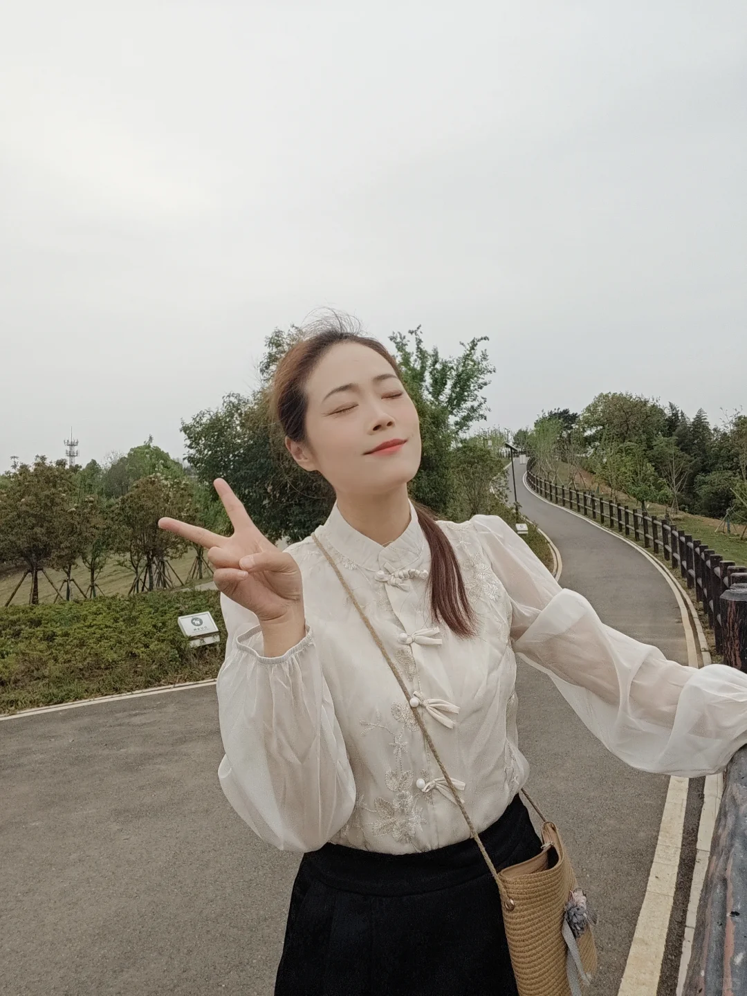 找兼职找同频人聊天