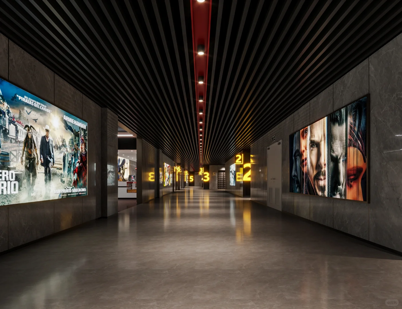 新招12人！广东梅州职业技术学院2024年招聘