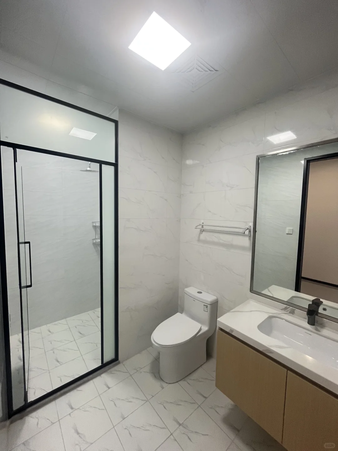 扬州人才社区推荐！！！