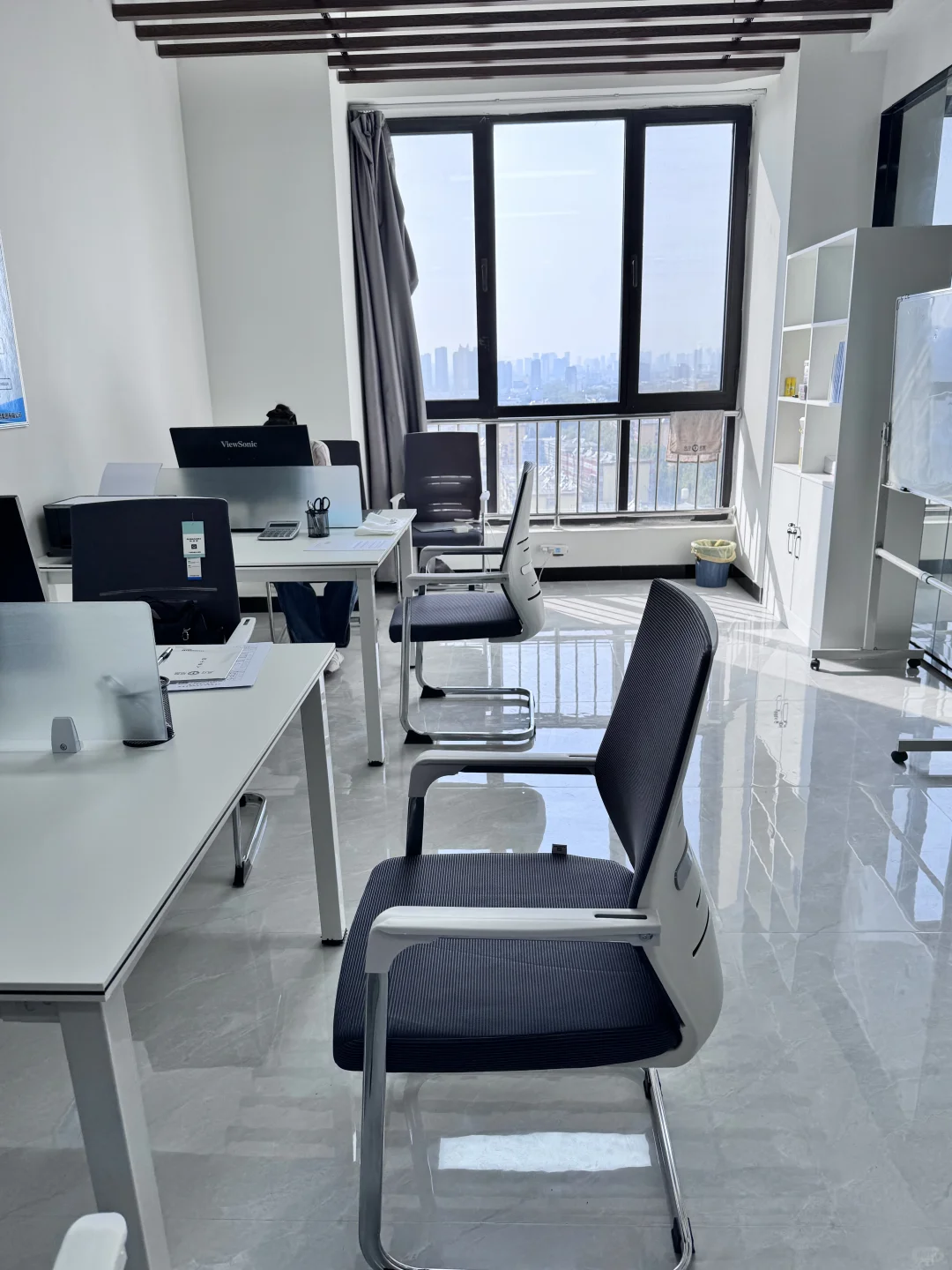 邢台双休工作被我找到了