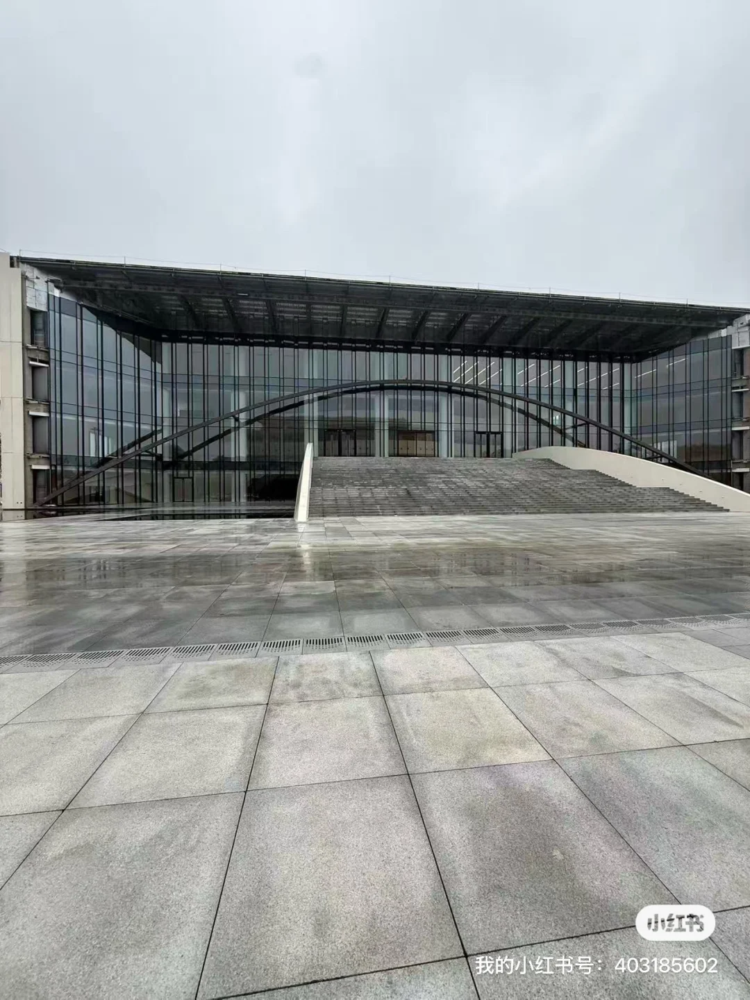 周口市大学生兼职