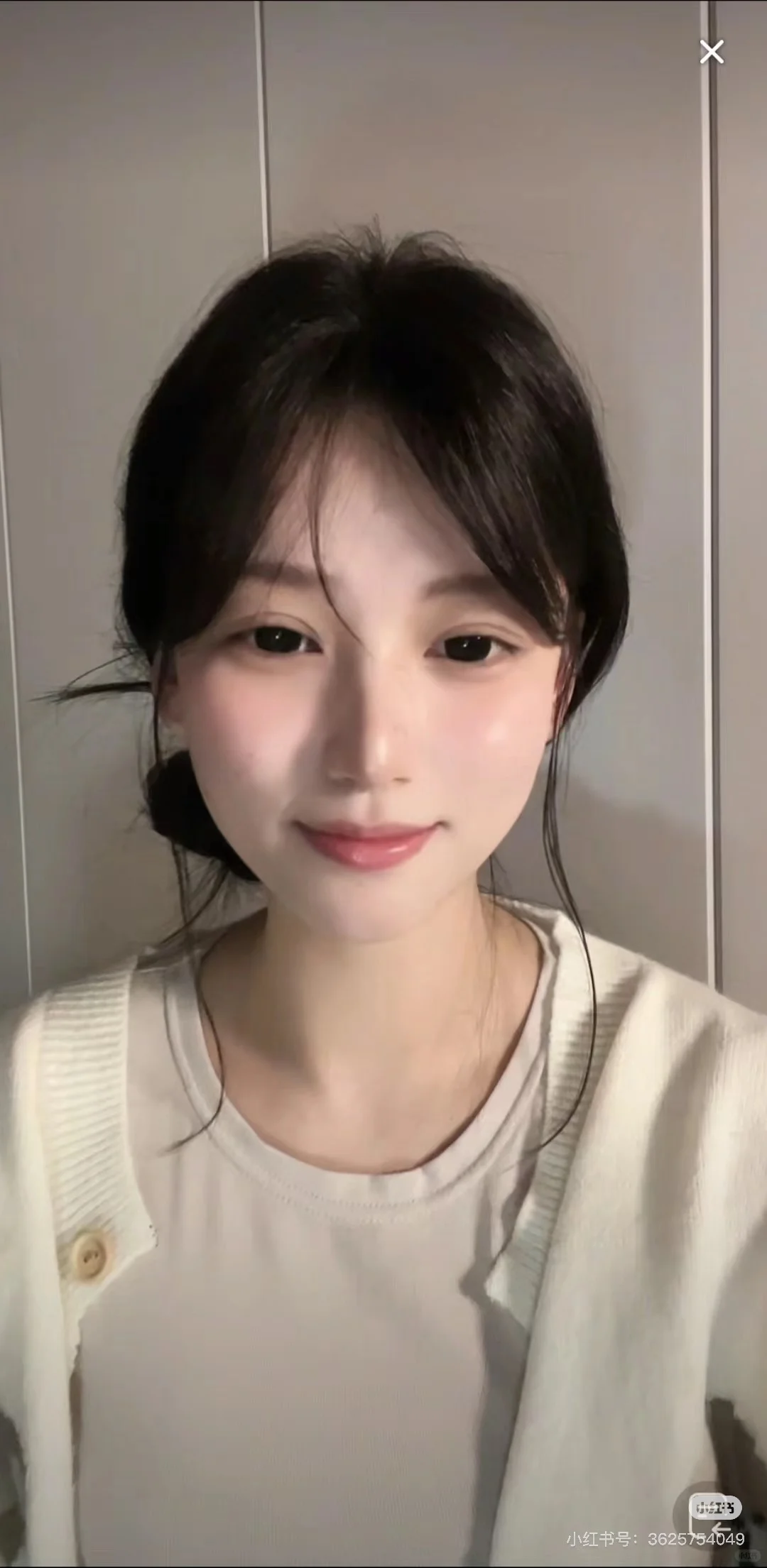 先天直播圣体，大哥多得都麻了