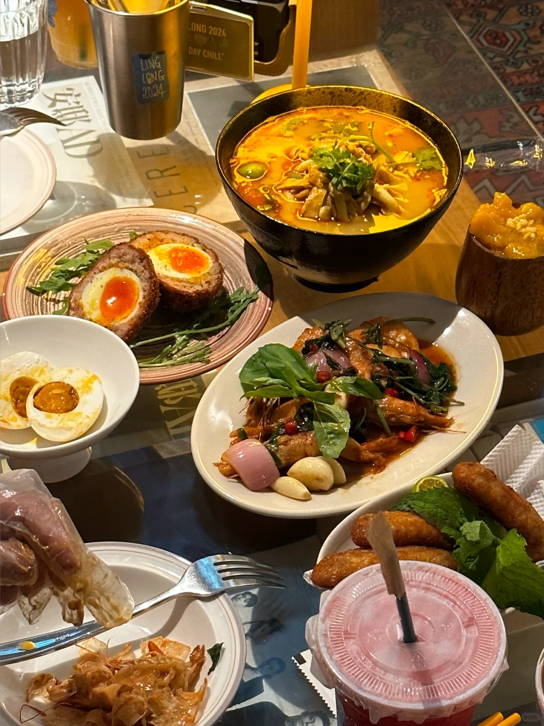 招聘西廚一名，定位瀘州