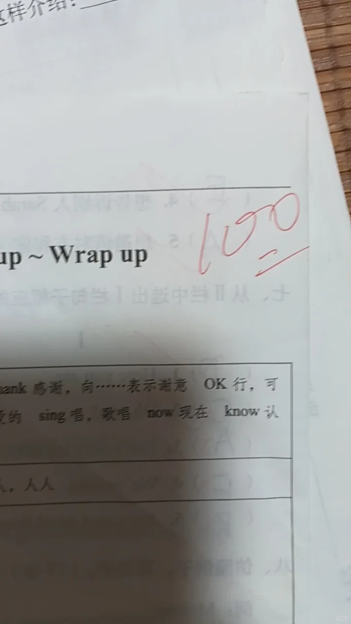 招，周末 兼 ，职的。