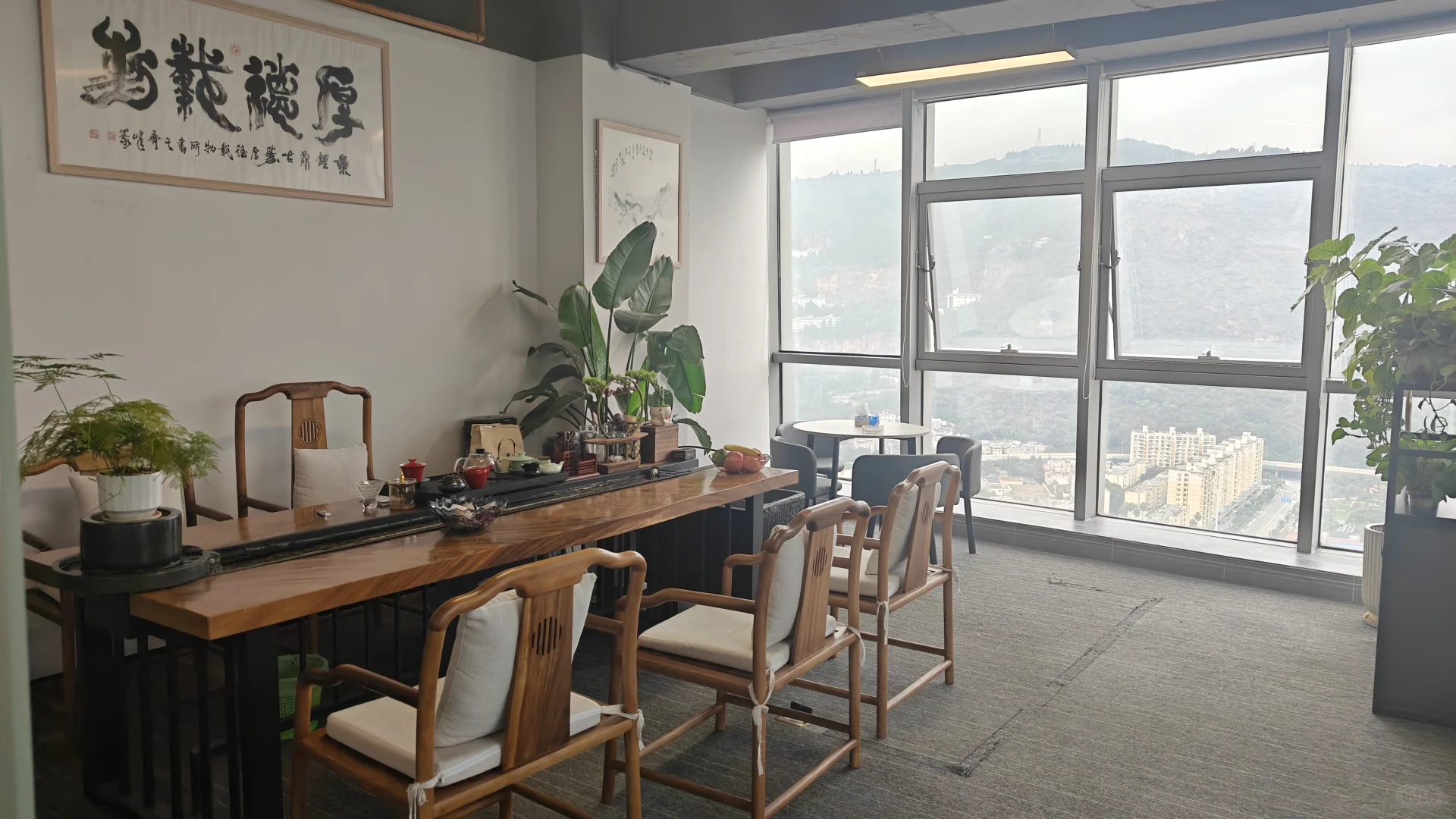 双休工作~工作环境nice~