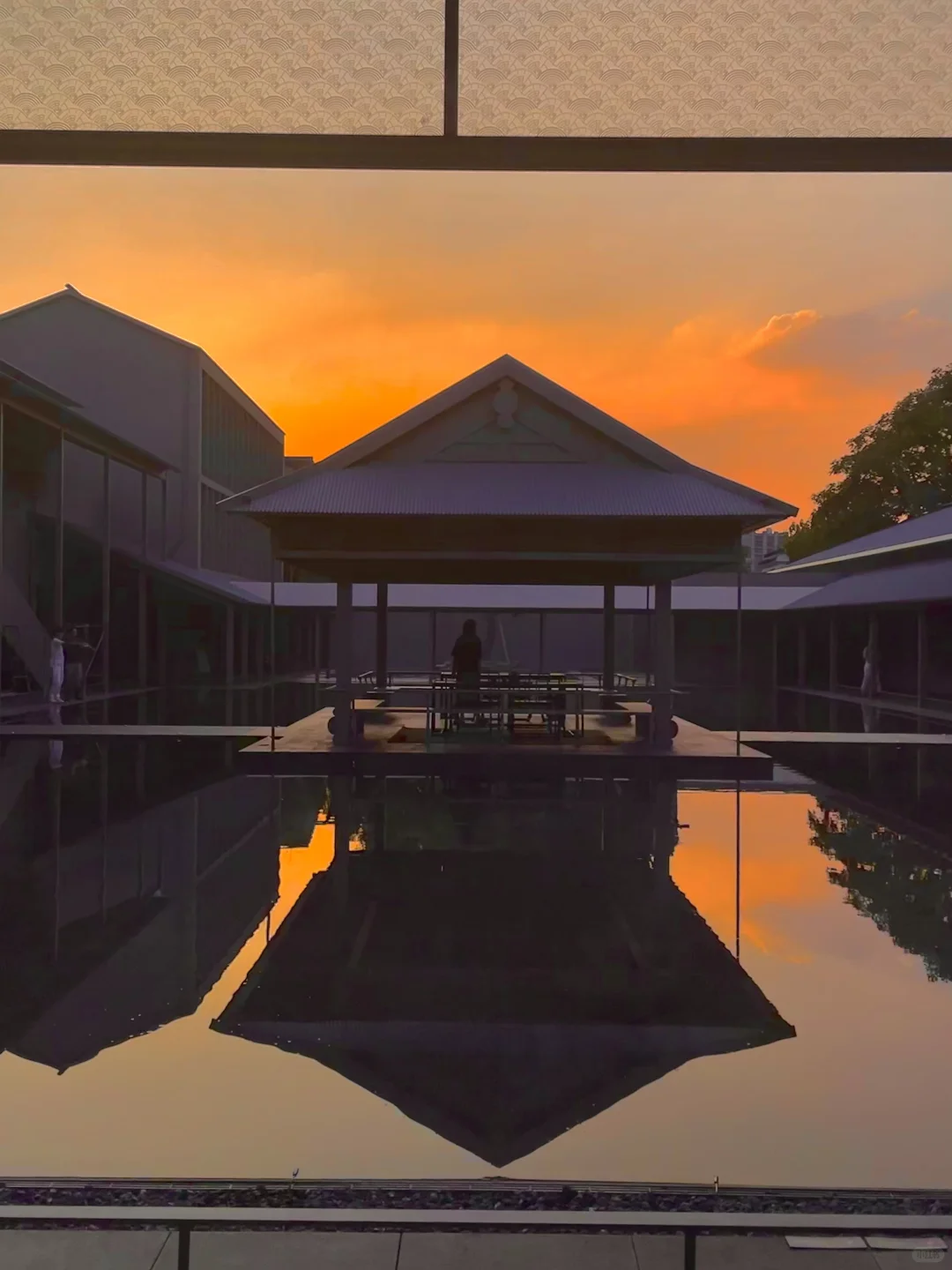 防止你失业后在杭州不知道做什么（合集