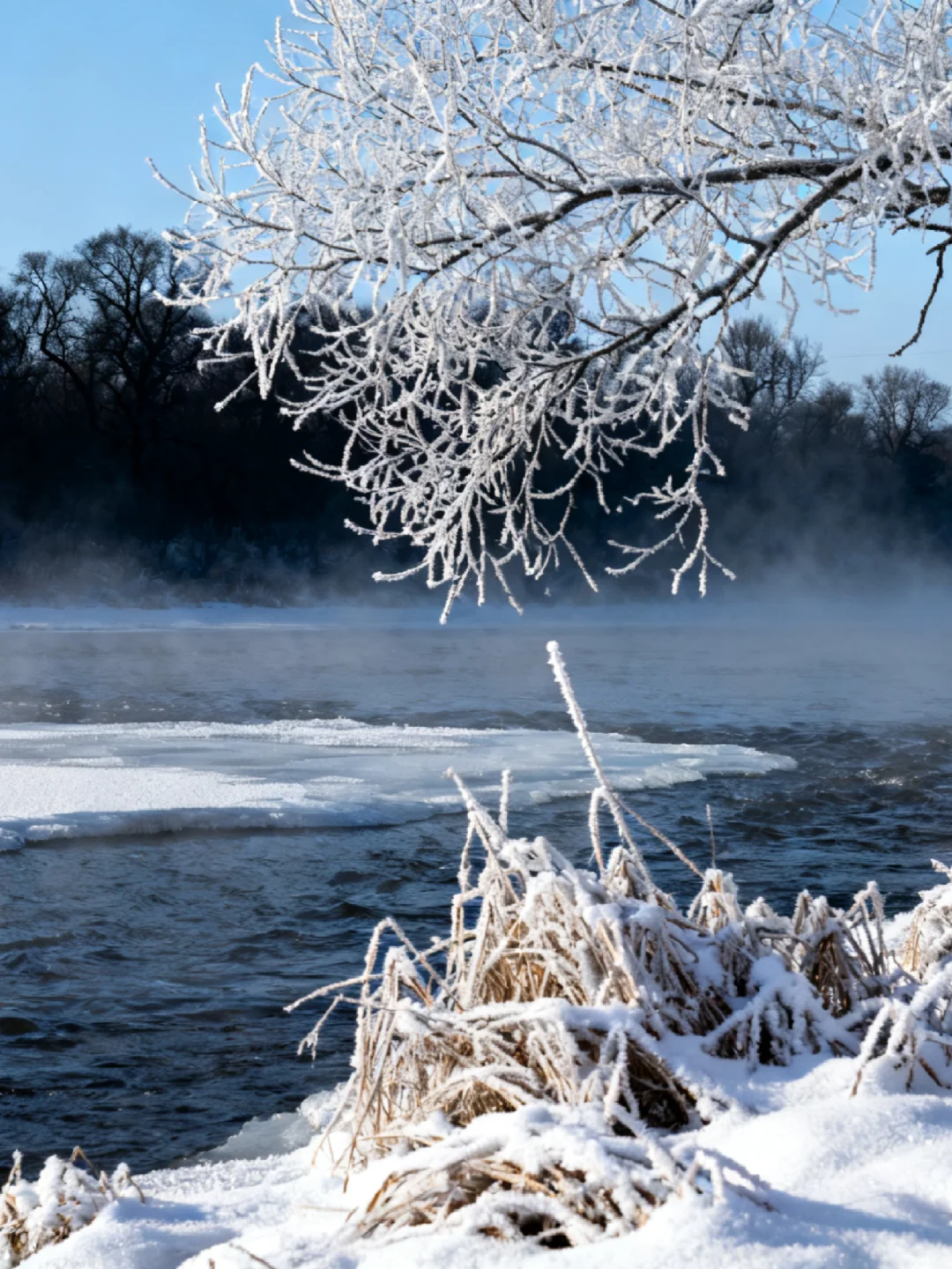 25包头高新区社区工作者，大概率从这里抽