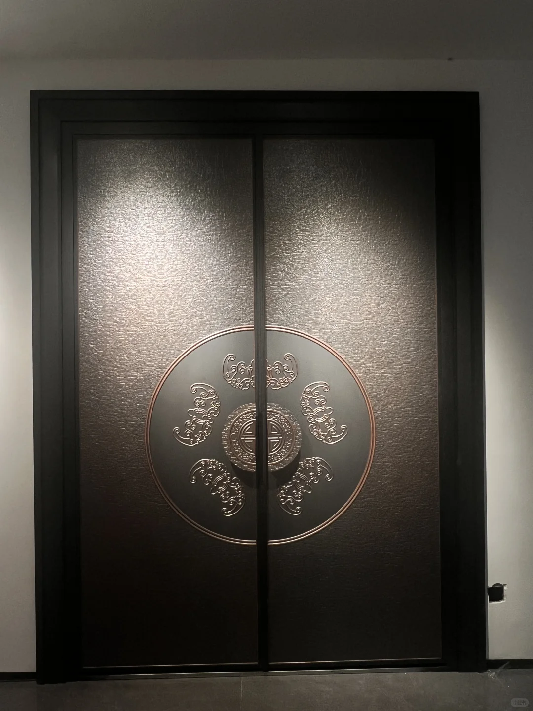 招聘｜漳州工作💼包吃住