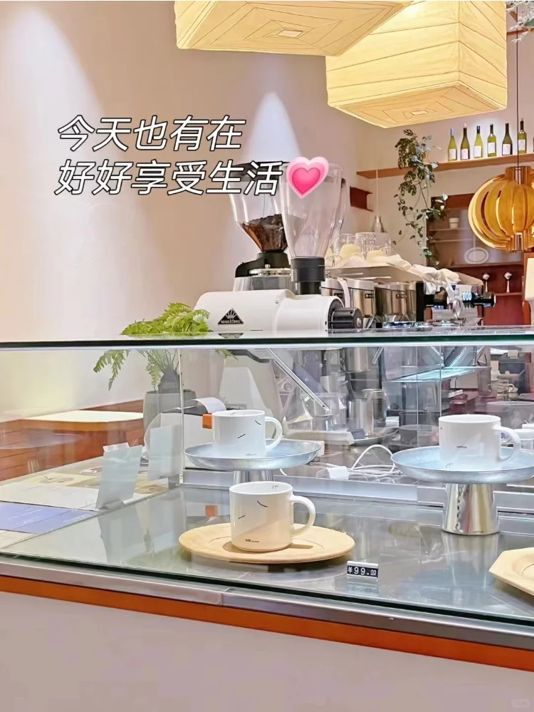 是真的冷门但又好进的中山外企