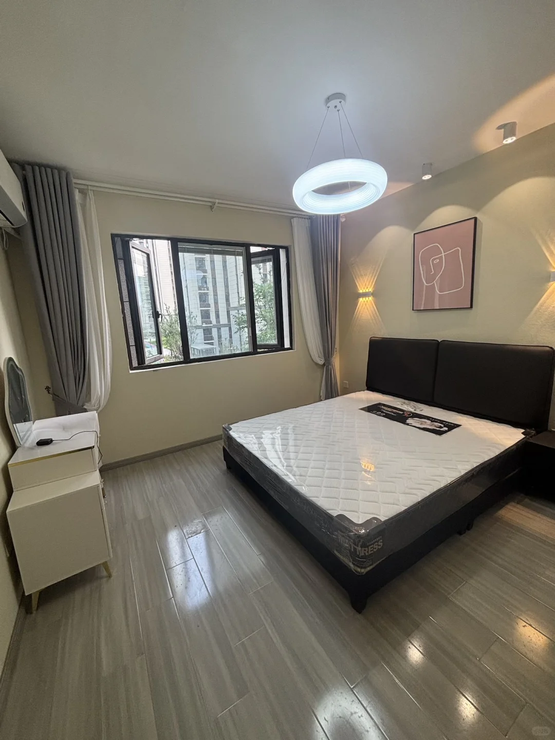 初创公司，无责5000，来个人吧