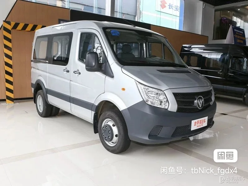 招聘驾驶员送货员