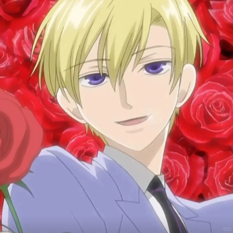 郑州coser 看过来！中漫招聘啦