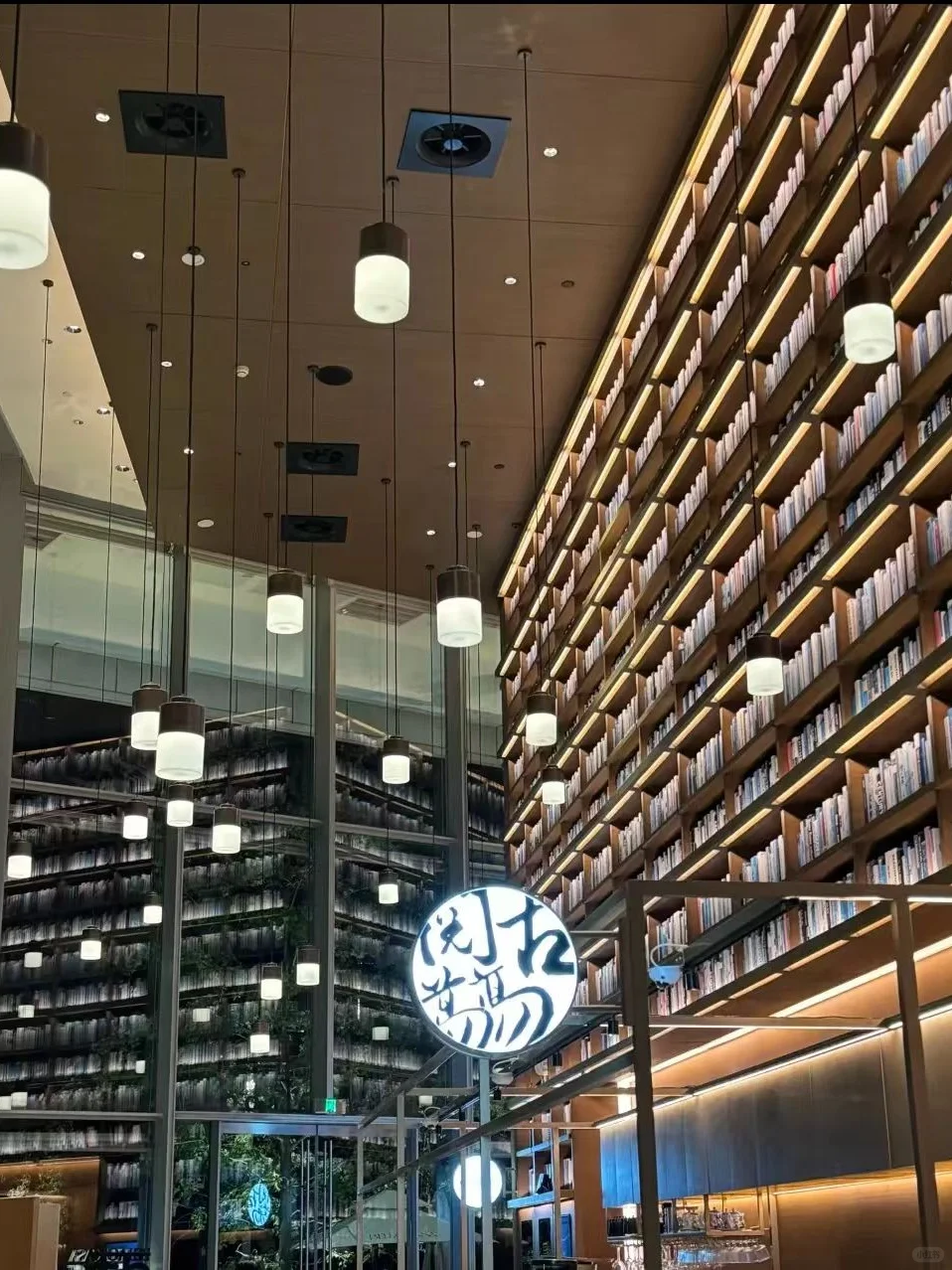 梅州做书店临时工，180/天