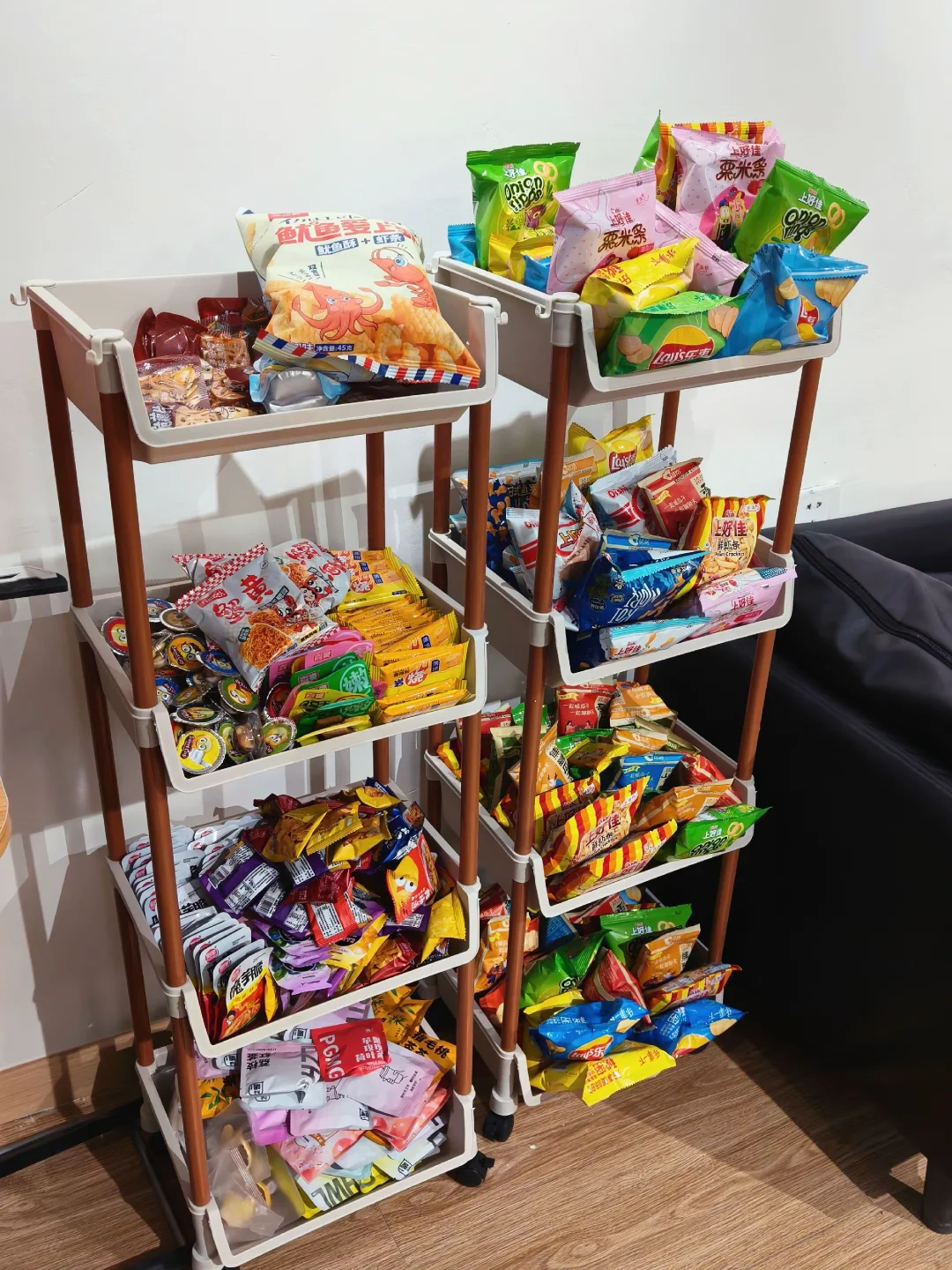 辽阳招聘美甲师｜氛围轻松 老板不事儿