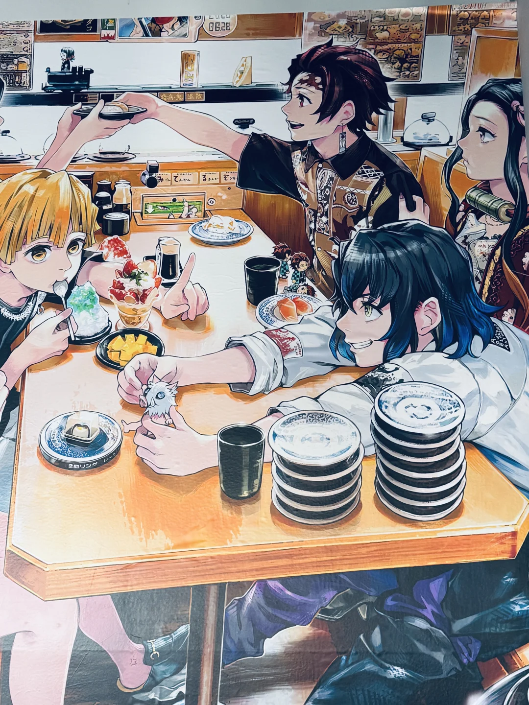 榆次大学生有没有想做驻唱和兼职的(可日结)