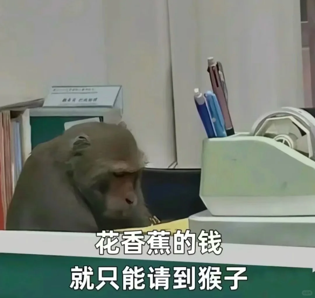 蚌埠找工作避坑第一期（欢迎补充）