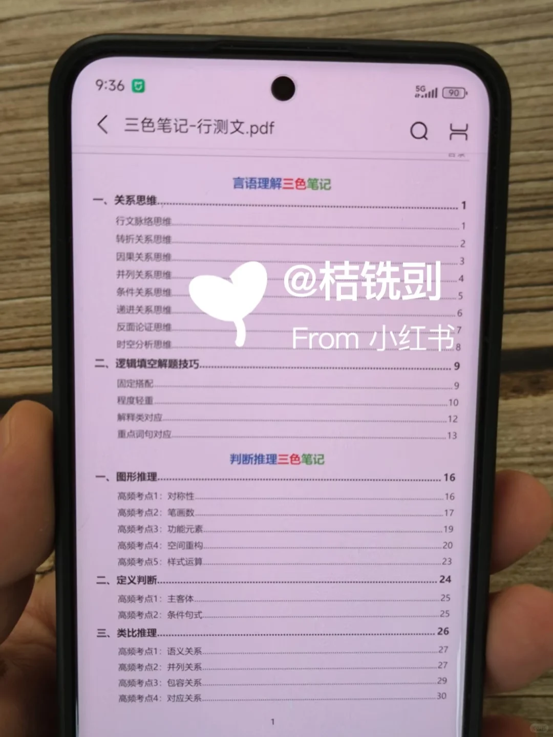 25沈阳社区工作者，大概率从这里抽！