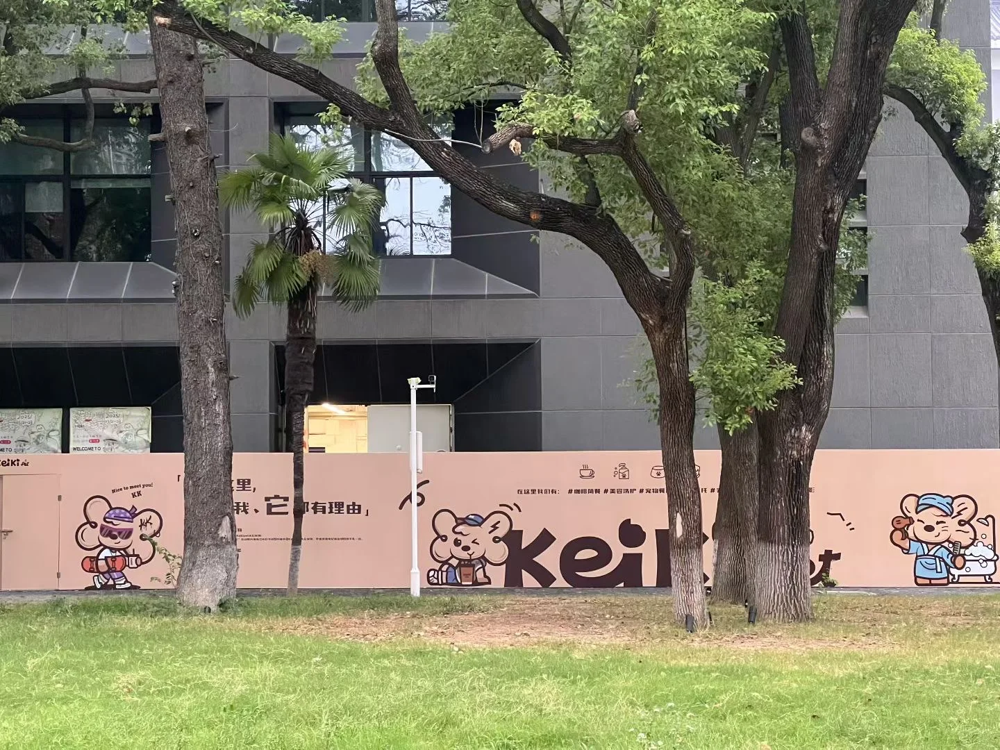 苏州宠物门店招聘店长