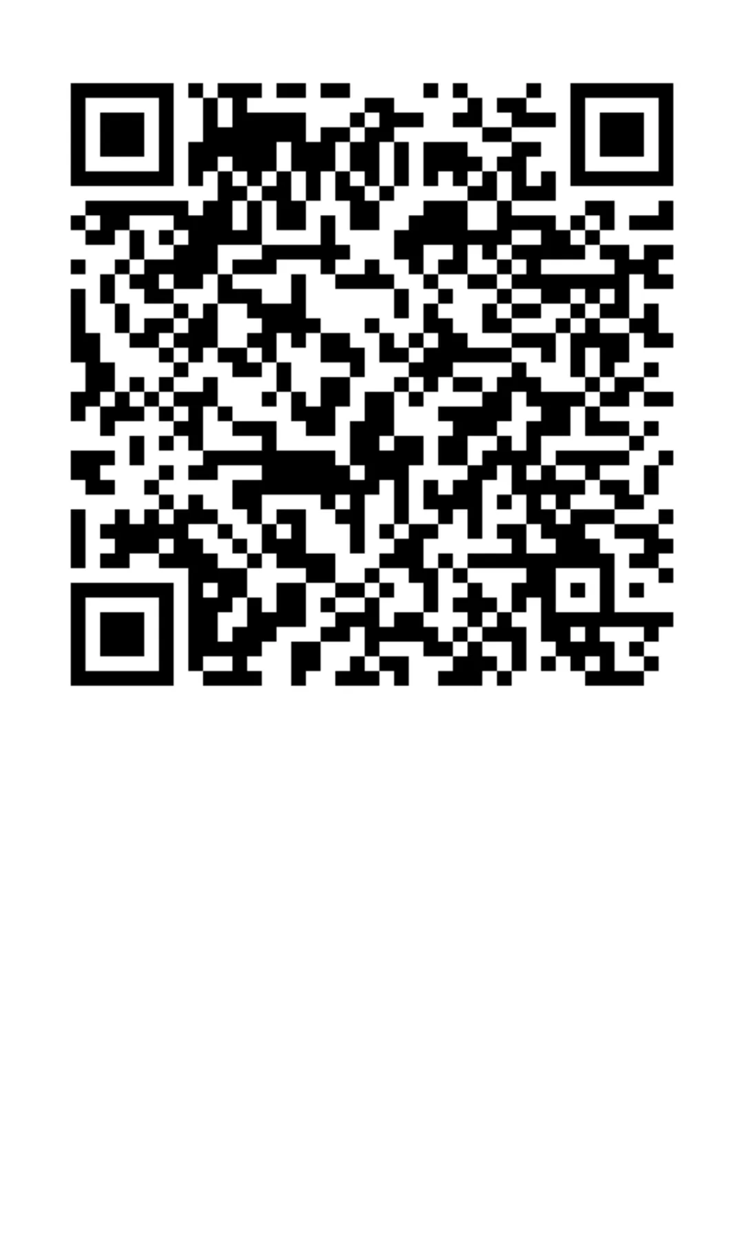 郑州大学第五附属医院侯寨分院招聘15名