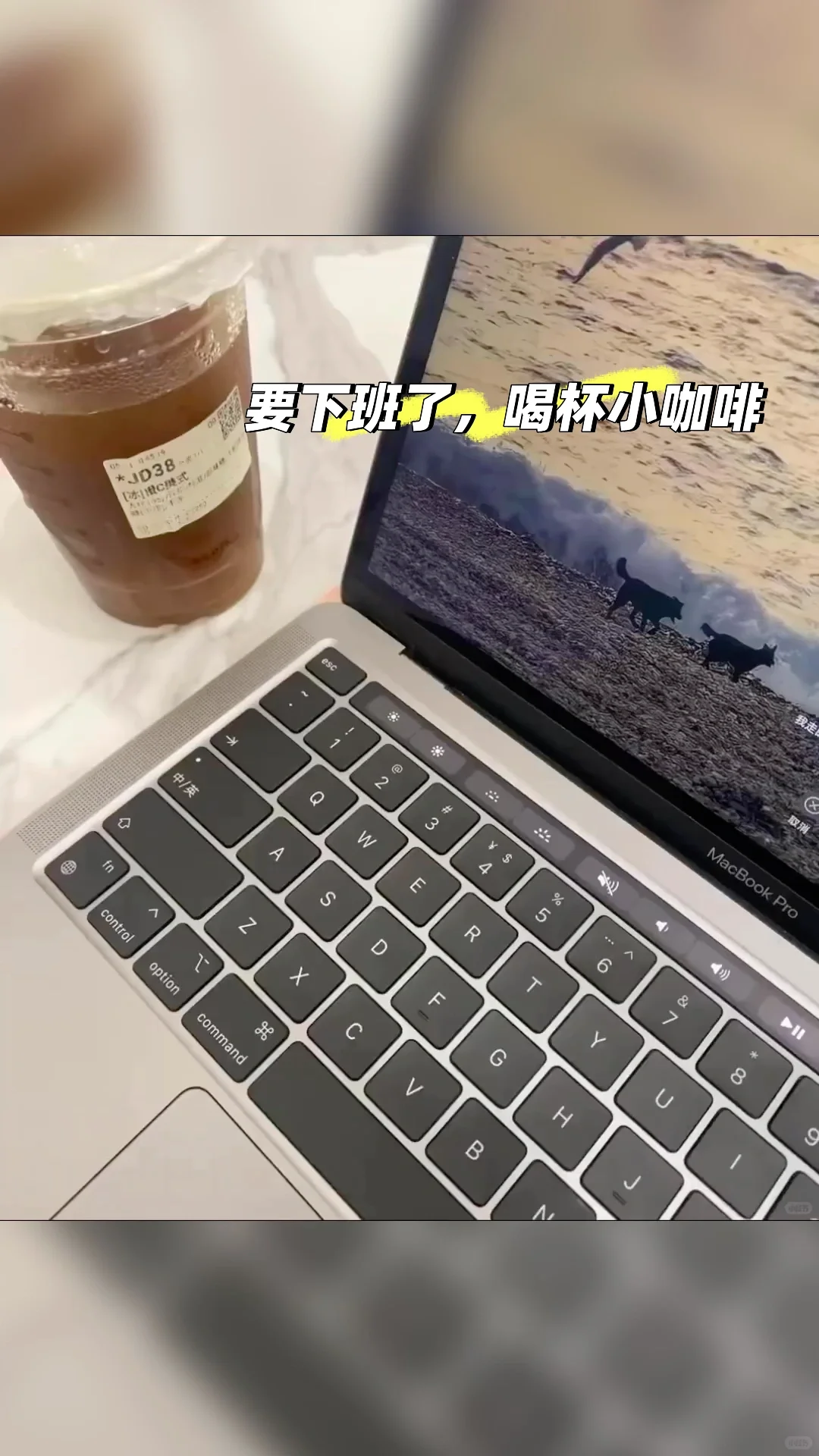 郑州月入7k➕提供宿舍～工作六小时的神仙工作