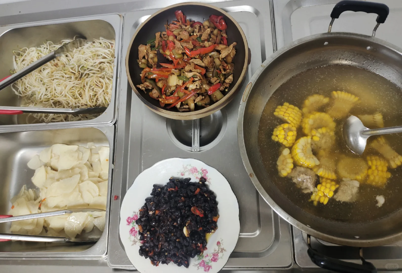 (包吃住免水电)招兼职全职！！！