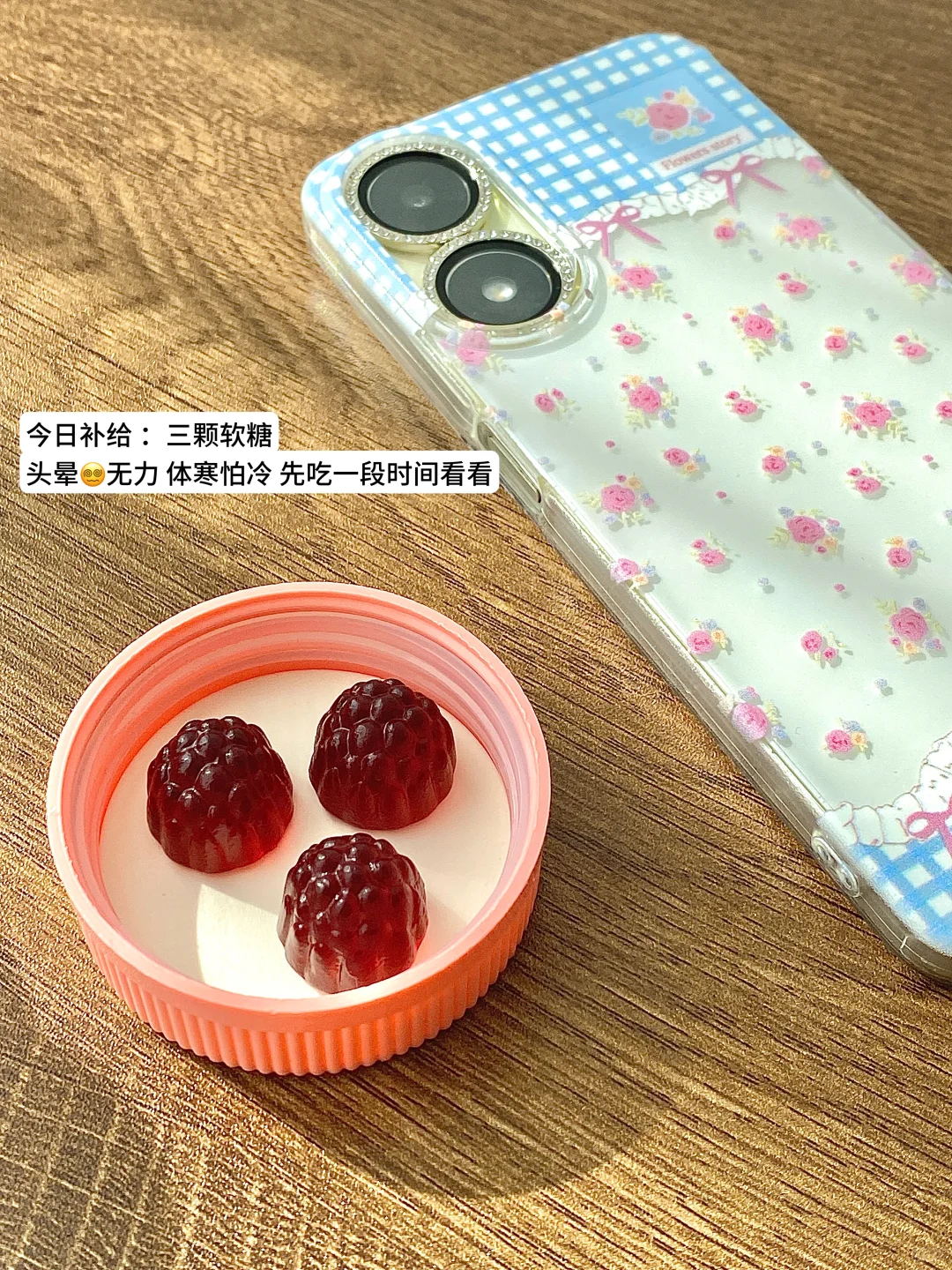 一人一娃｜失业来的太快就像龙卷风🌪️