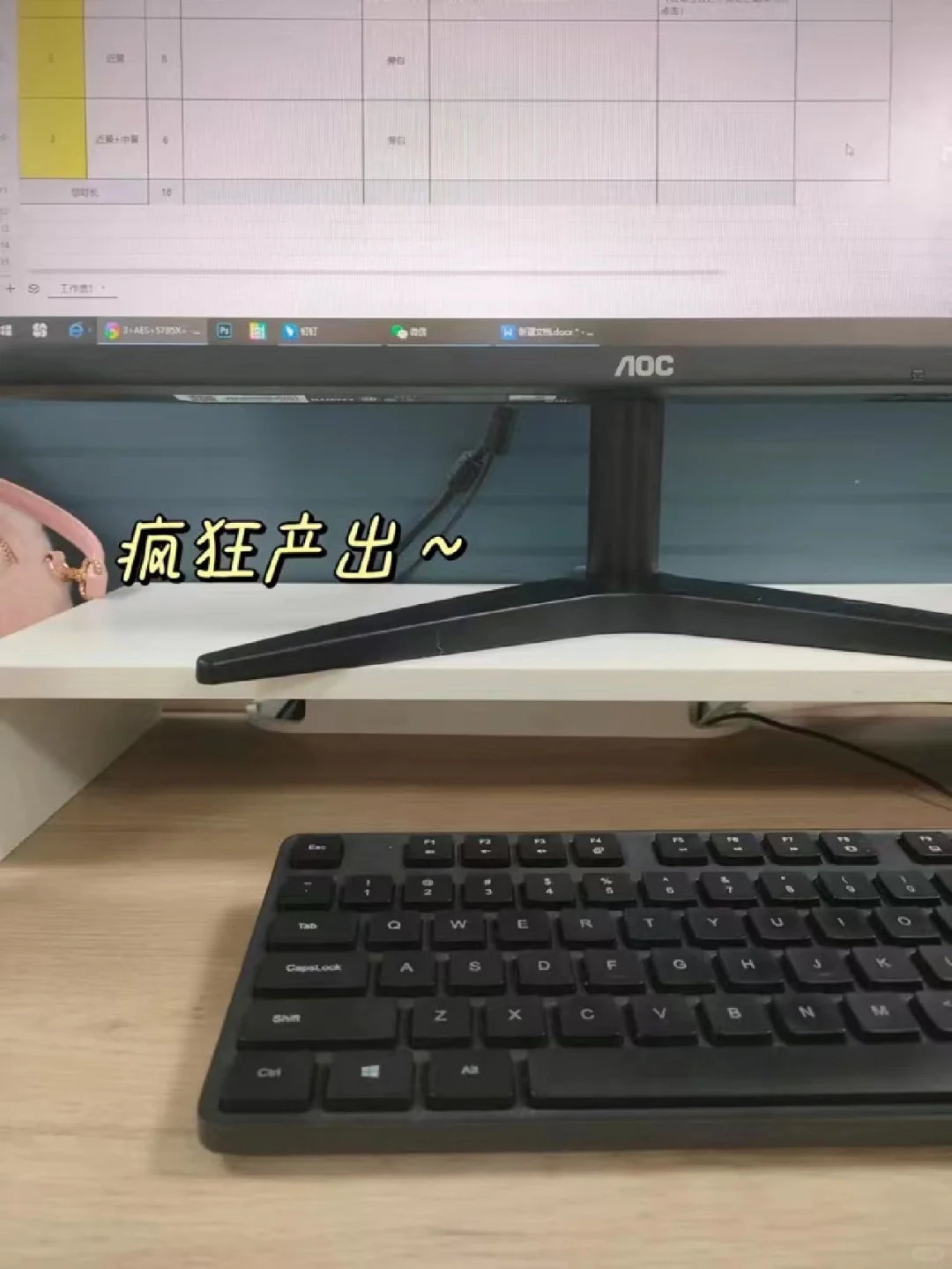 经验分享|双非本科如何拿到大厂offer