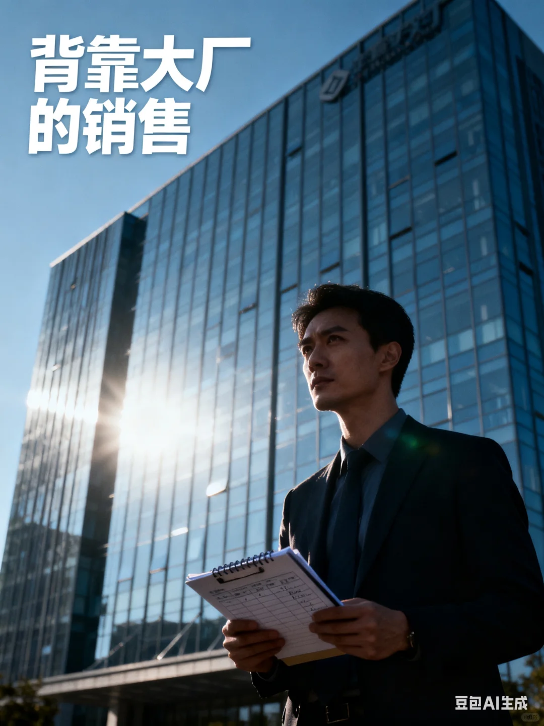 招聘BD经理 接受无经验有帮带